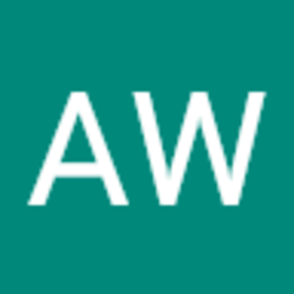 arpyt1